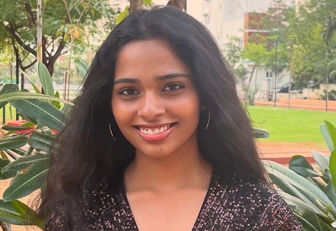 SEO for therapists in India