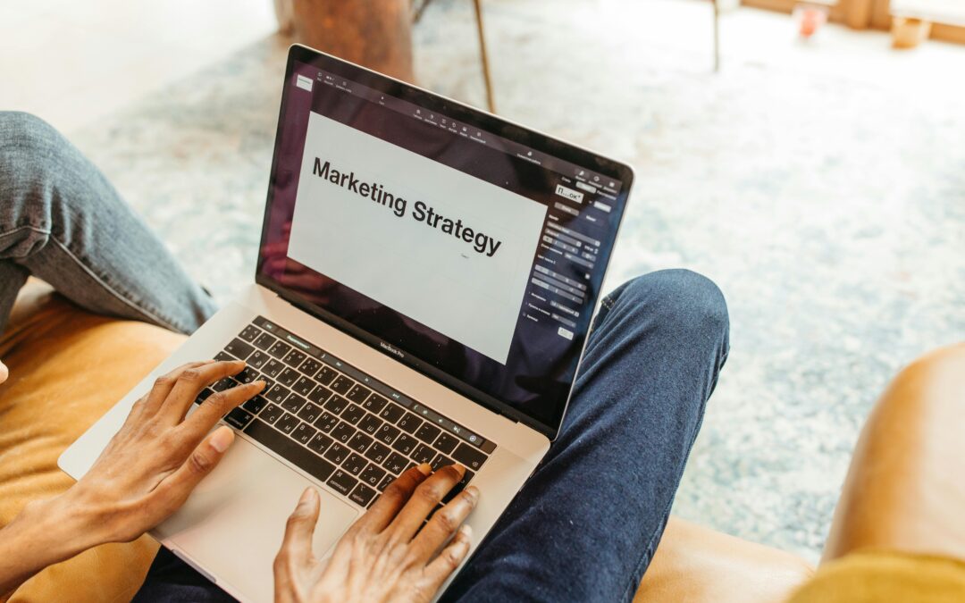 `SEO vs paid ads for therapists in India`