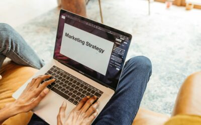 SEO vs Paid Ads for Therapists in India: Which Gets You More Clients for Less Money?