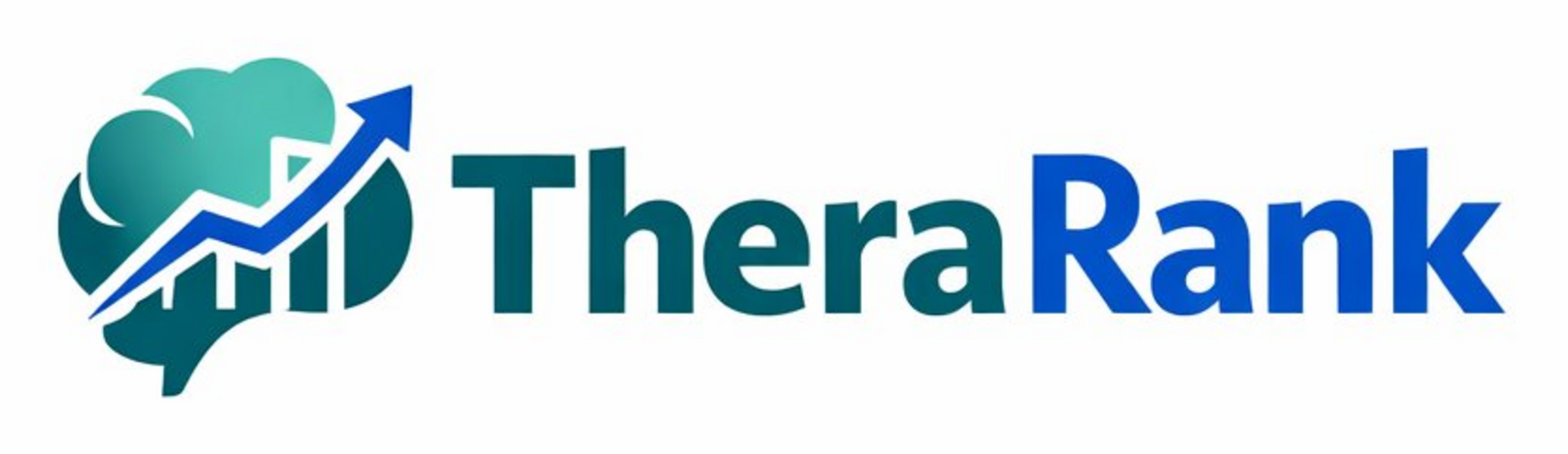 SEO Expert for Therapists in India