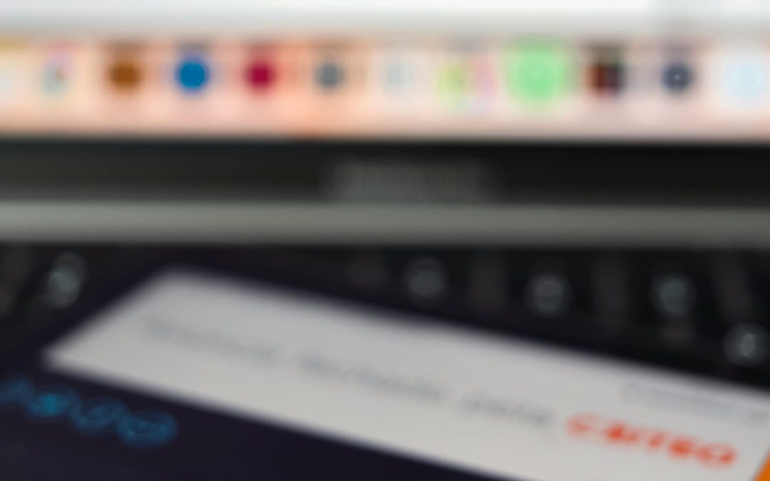 technical SEO for therapists in India