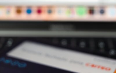 Technical SEO for Therapists in India: 8 Essential Fixes to Speed Up Your Website and Rank Higher